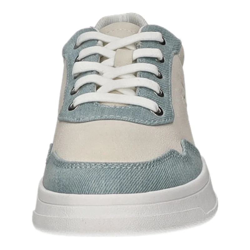 bugatti Schnürhalbschuh Sneaker (sportlich)