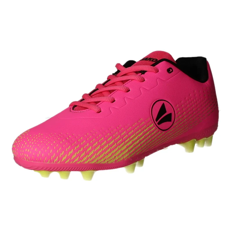 JAKO Sportschuh Fußball J-SFG SKILL