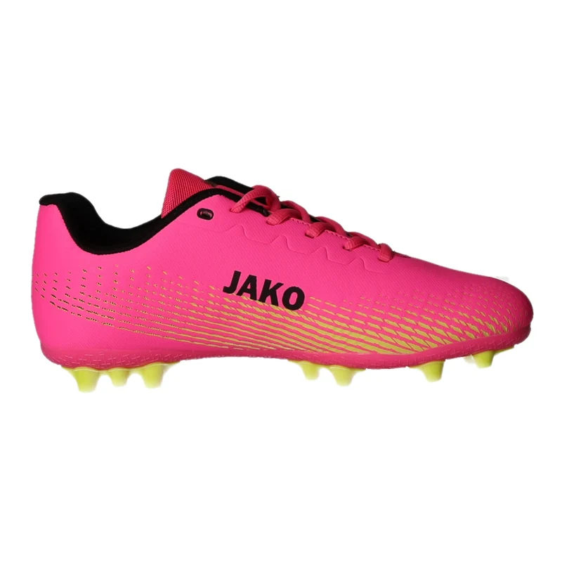 JAKO Sportschuh Fußball J-SFG SKILL