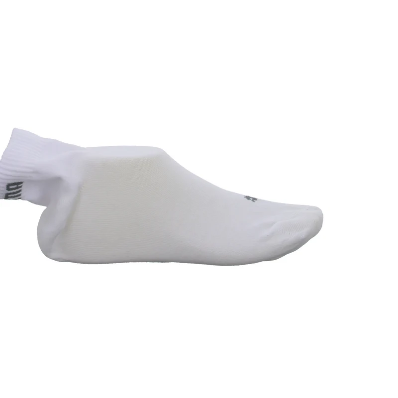 PUMA Socken Quarter