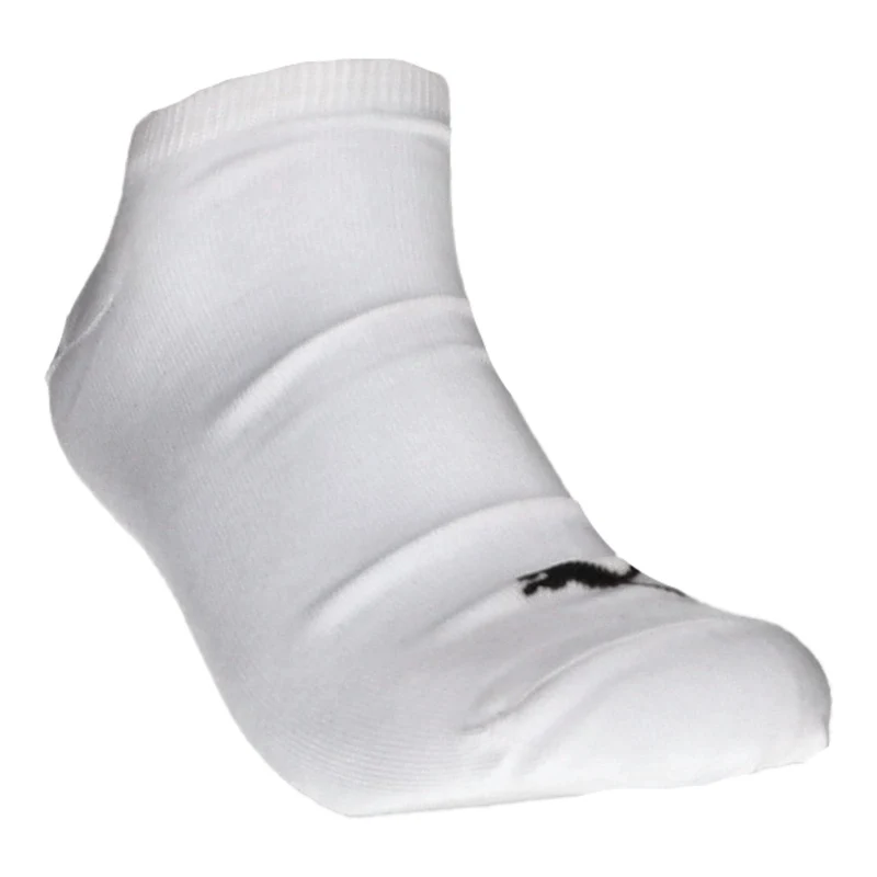 PUMA Sneakersocken