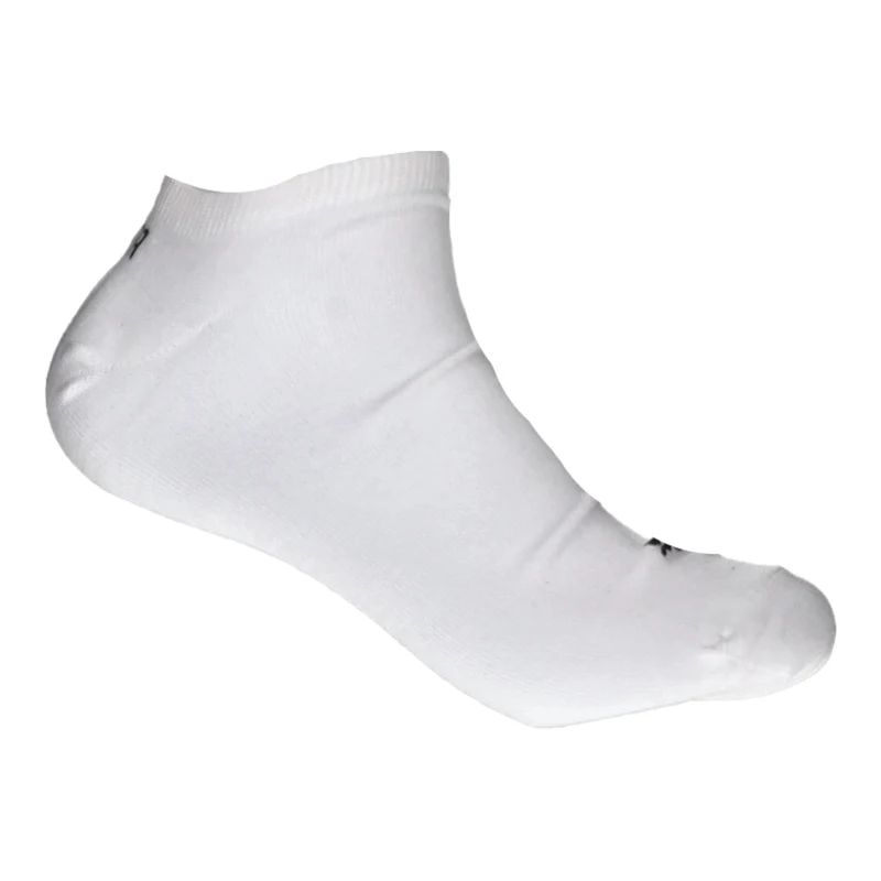 PUMA Sneakersocken