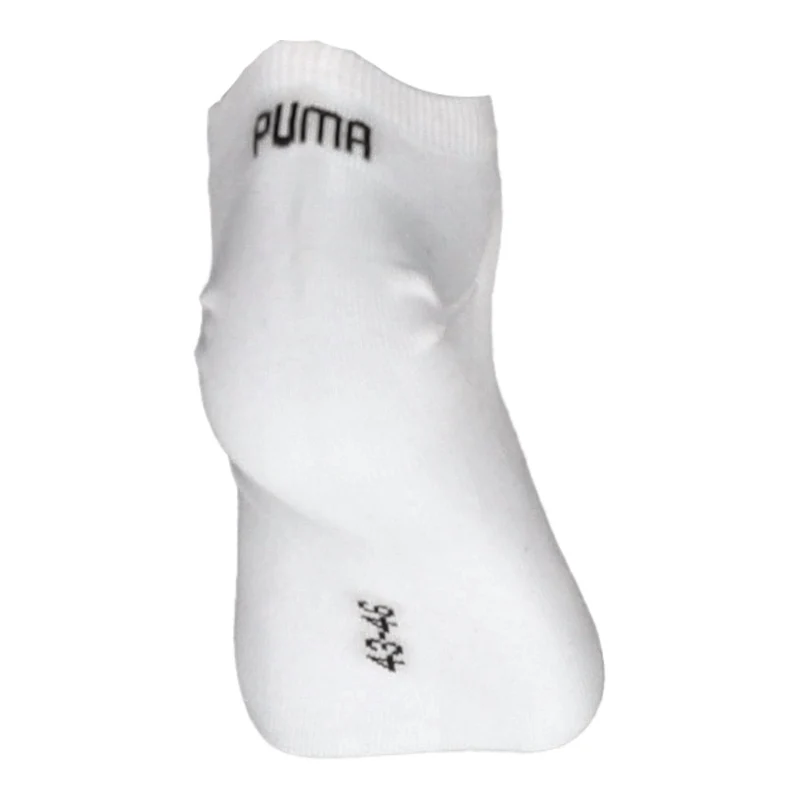 PUMA Sneakersocken