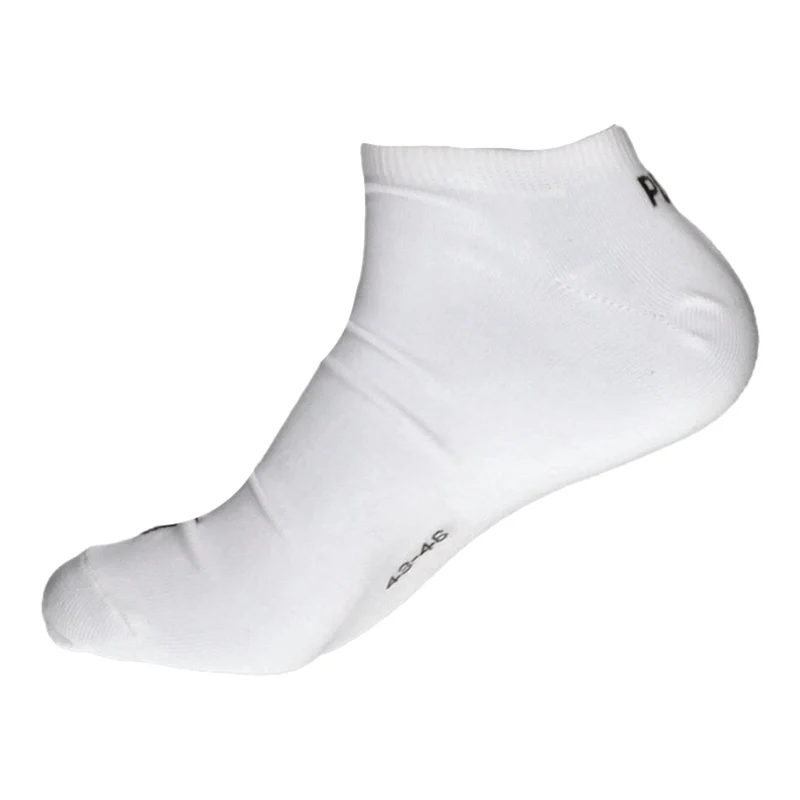 PUMA Sneakersocken
