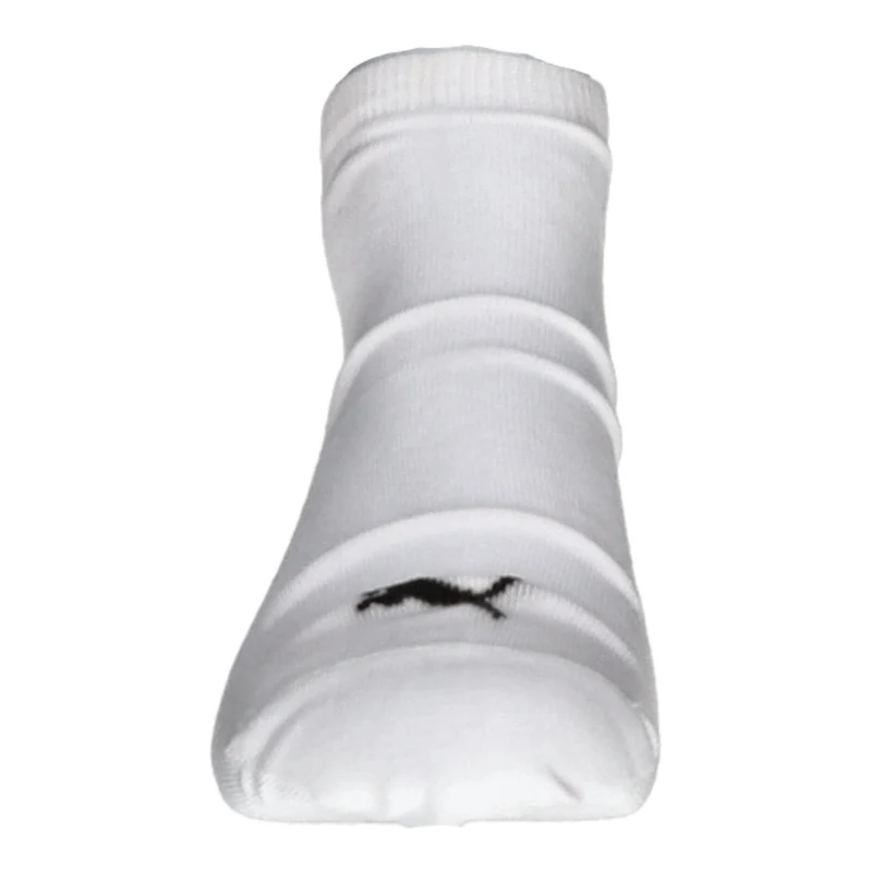 PUMA Sneakersocken