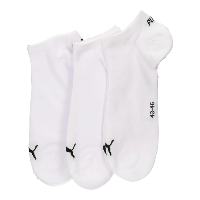 PUMA Sneakersocken