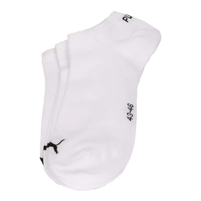 PUMA Sneakersocken