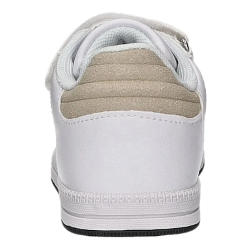 Sneakers Lauflernstiefel Kaltfutter