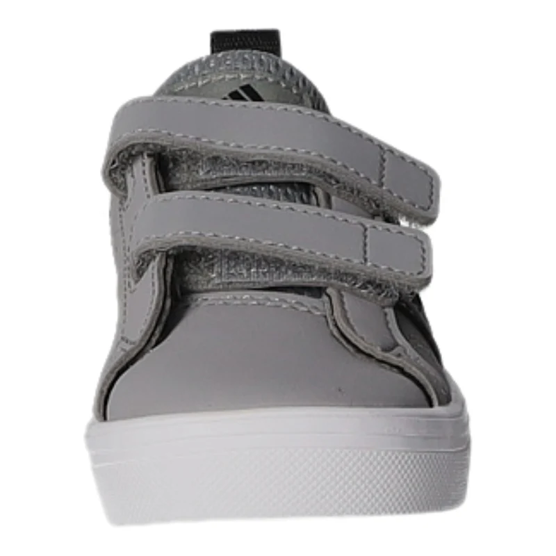 adidas Lauflernstiefel Kaltfutter VS Pace 2.0 CF I