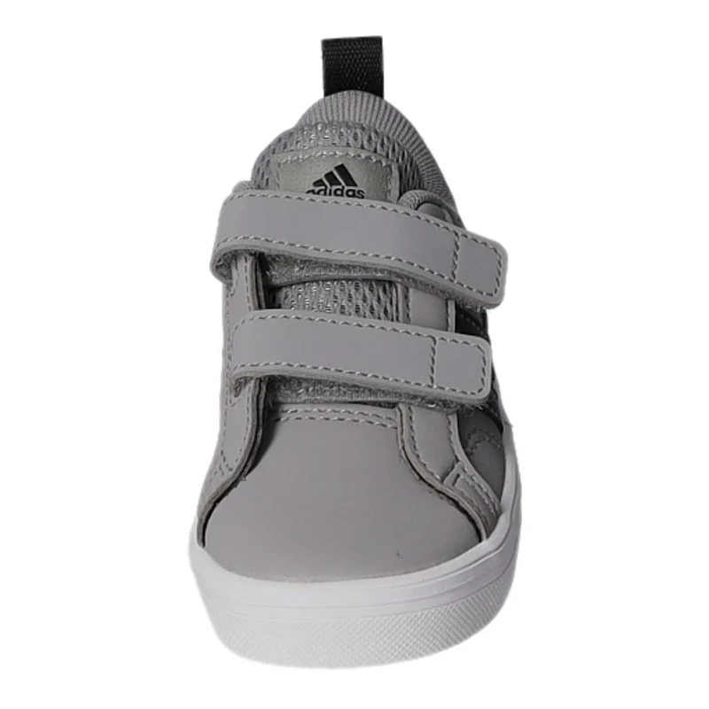 adidas Lauflernstiefel Kaltfutter VS Pace 2.0 CF I