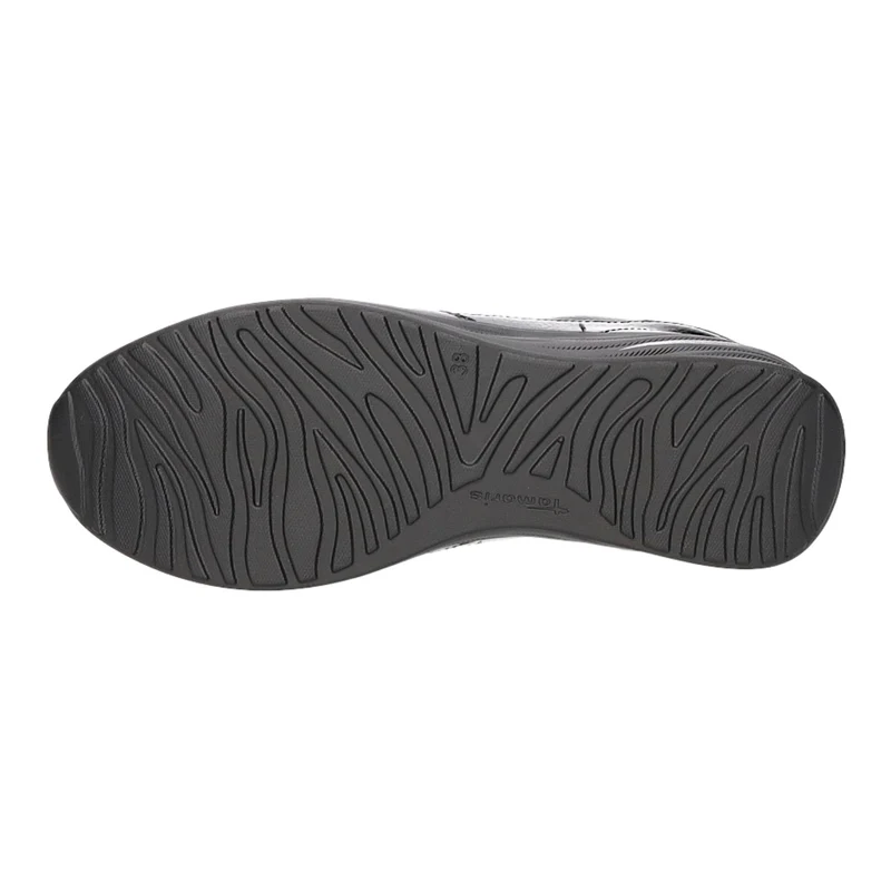 Tamaris Schnürhalbschuh Sneaker (sportlich)