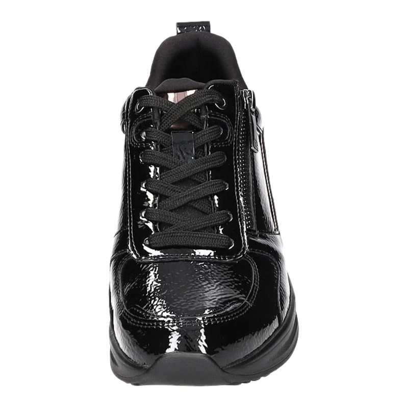 Tamaris Schnürhalbschuh Sneaker (sportlich)