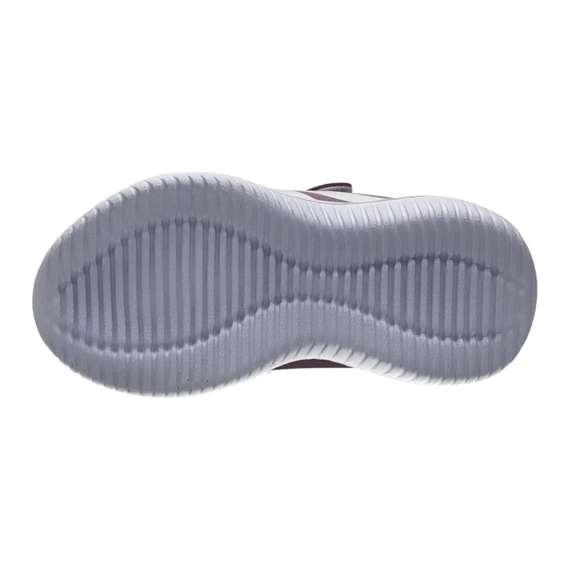 Sneakers Slipper/Kletthalbschuh (casual)