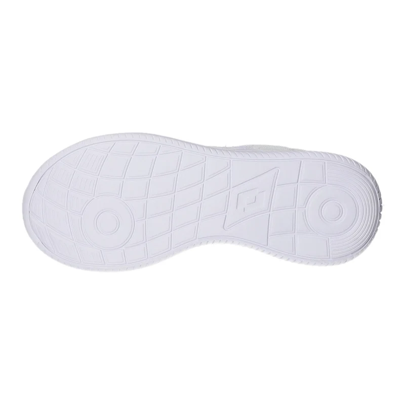 Lotto Schnürhalbschuh Sneaker (sportlich) RELATE OC