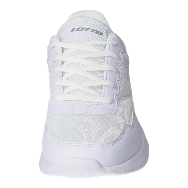Lotto Schnürhalbschuh Sneaker (sportlich) RELATE OC