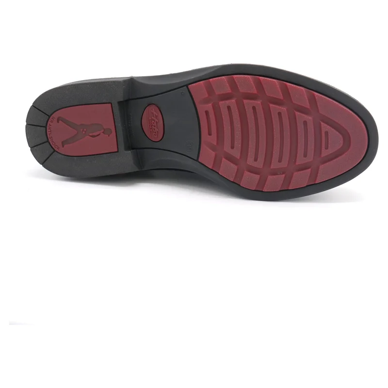 Hobo Reitstiefelette Adan Torro PREMIUM