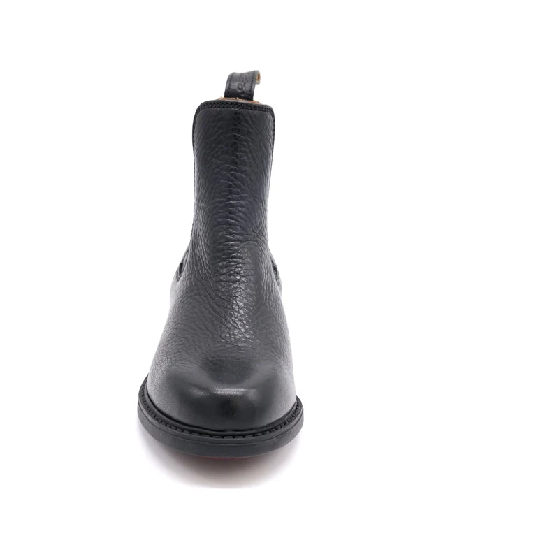 Hobo Reitstiefelette Adan Torro PREMIUM