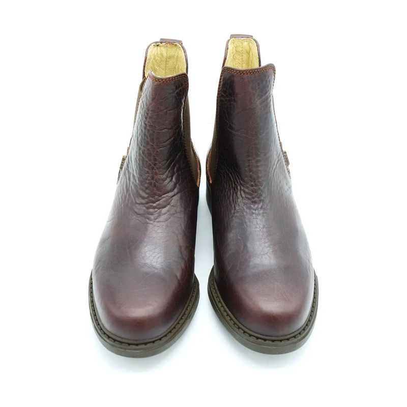 Hobo Reitstiefelette Adan Torro PREMIUM