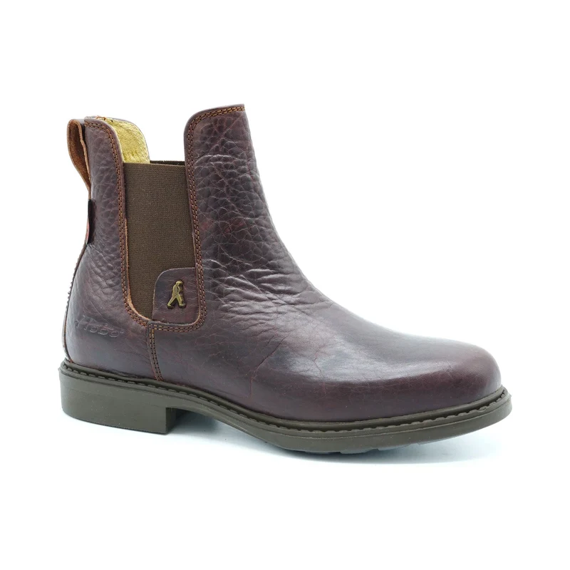 Hobo Reitstiefelette Adan Torro PREMIUM