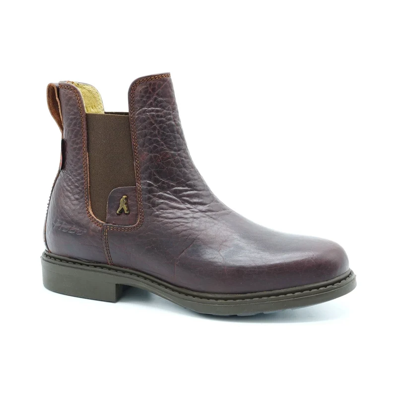 Hobo Reitstiefelette Adan Torro PREMIUM