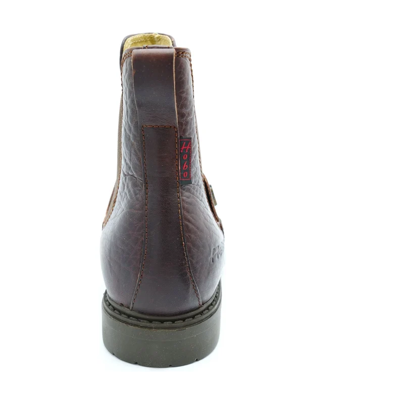 Hobo Reitstiefelette Adan Torro PREMIUM