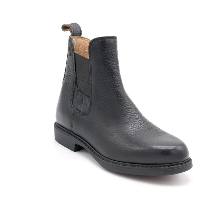 Hobo Reitstiefelette Adan Torro PREMIUM