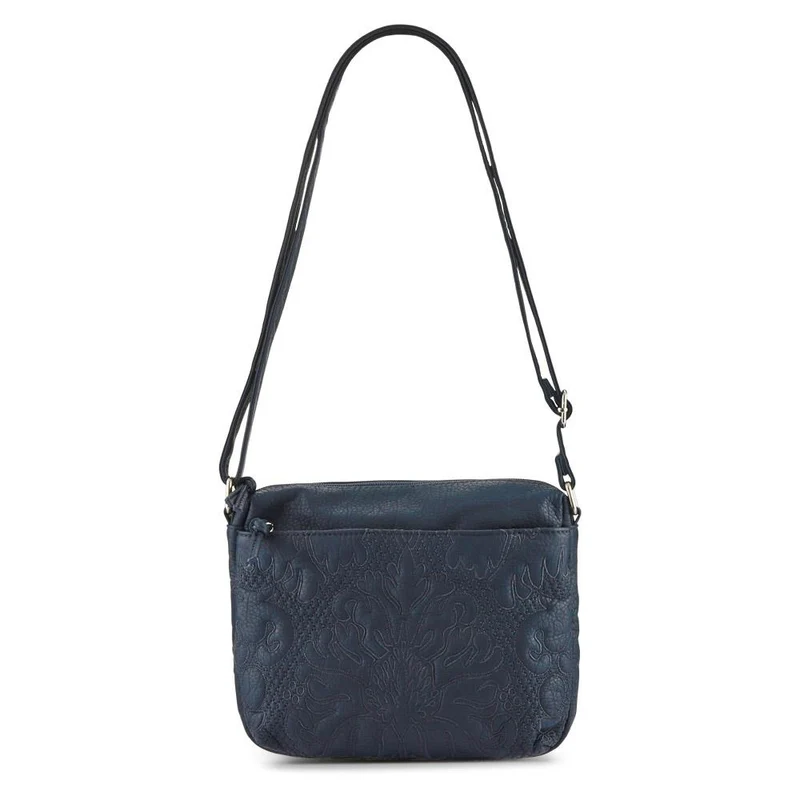 Adjustable Daily Cross-Body Bag - JEWN41001 / 326 889