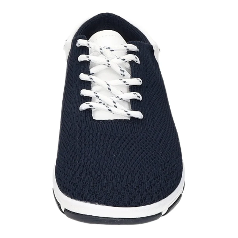 BOXX Schnürhalbschuh Freizeit (Casual)