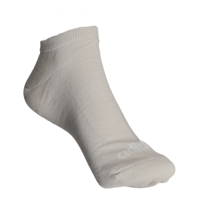 adidas Sneakersocken T LIN LOW 3P