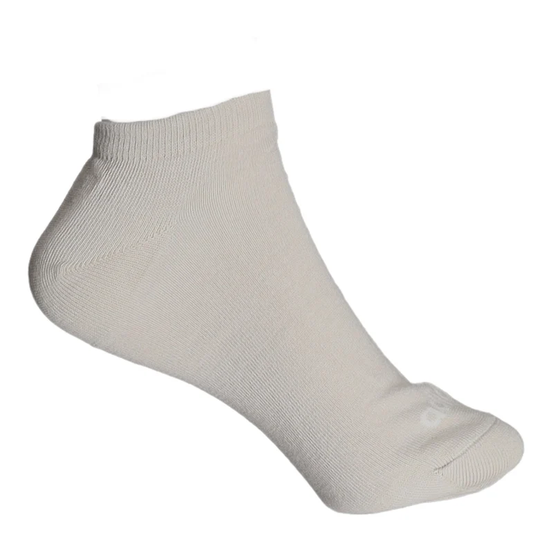 adidas Sneakersocken T LIN LOW 3P