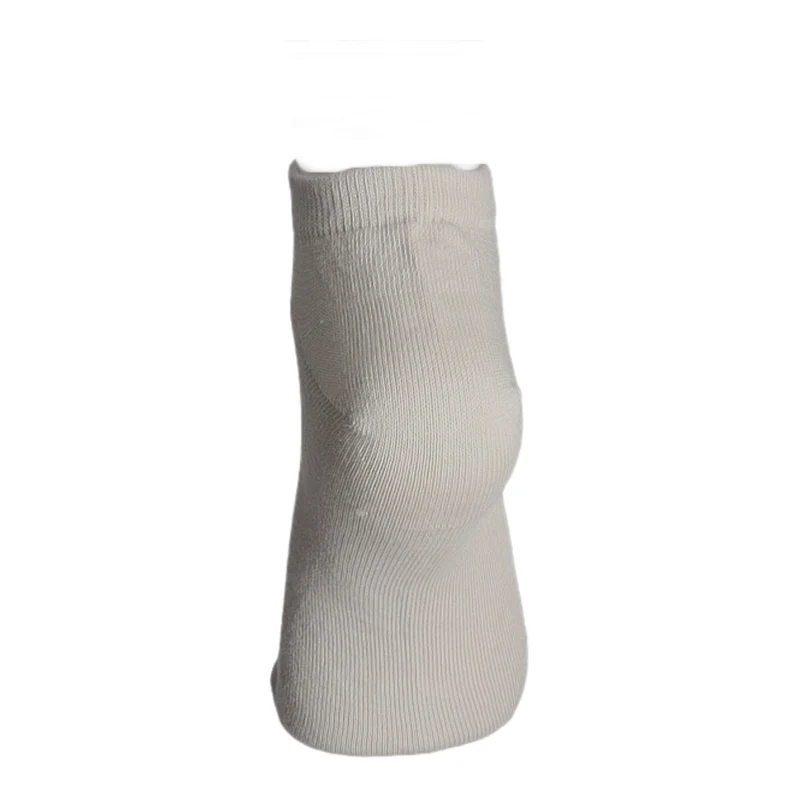 adidas Sneakersocken T LIN LOW 3P