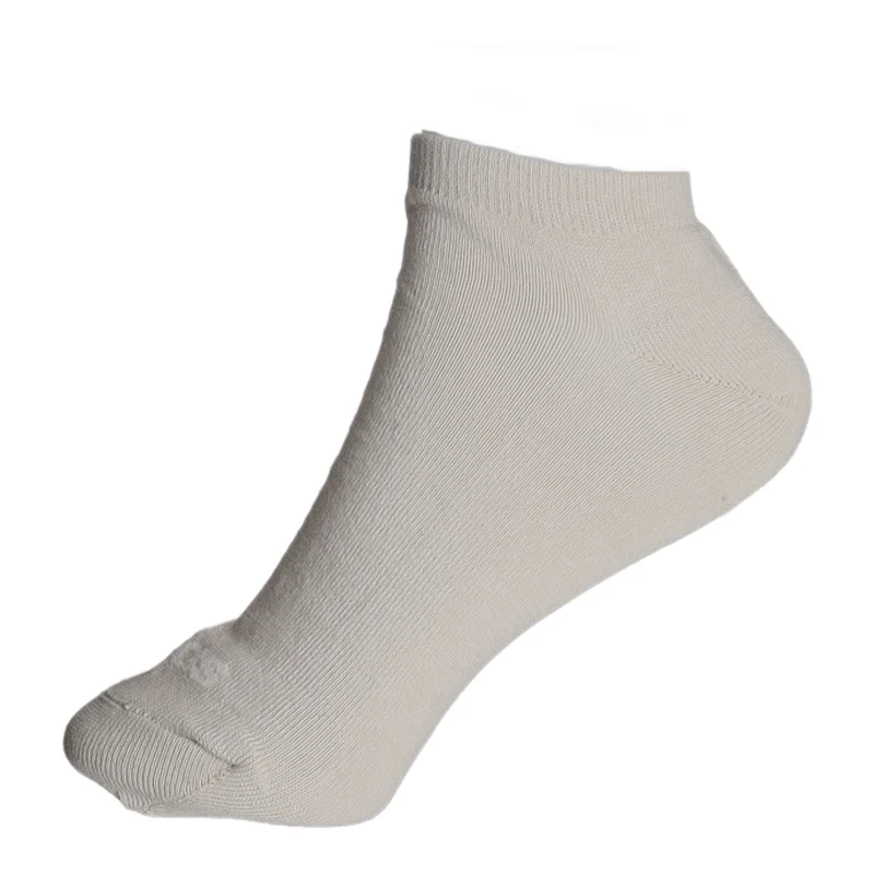 adidas Sneakersocken T LIN LOW 3P