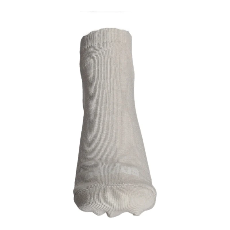 adidas Sneakersocken T LIN LOW 3P