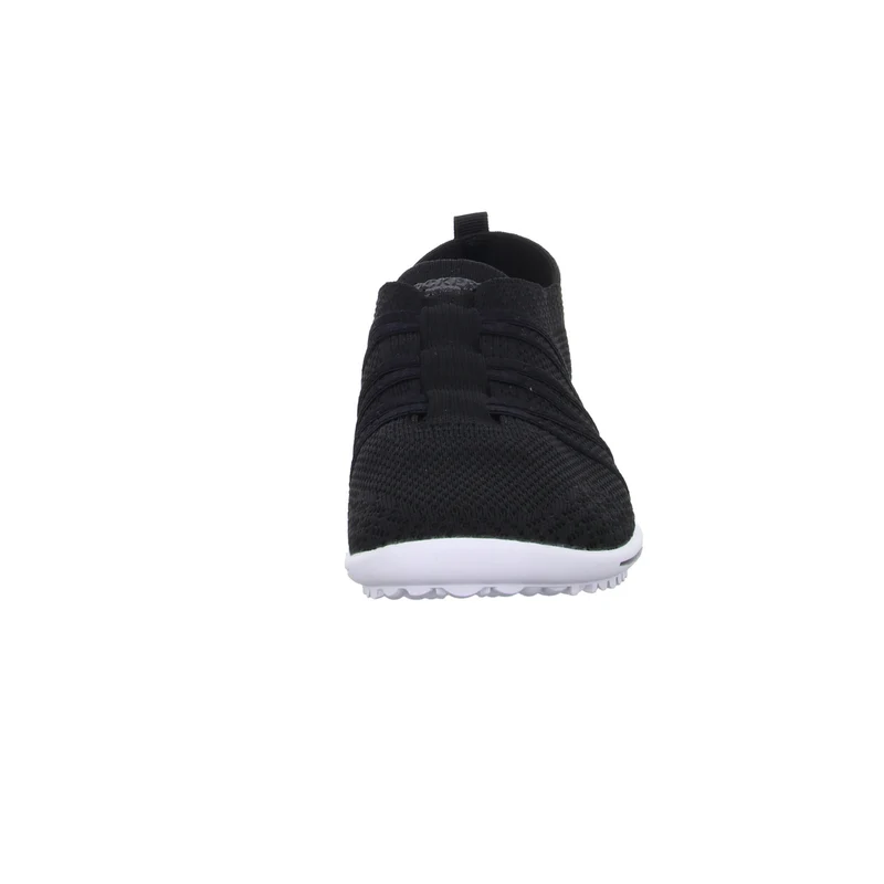 Dockers by Gerli Slipper/Kletthalbschuh Freizeit (casual)