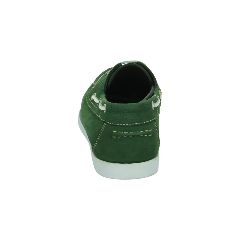 Jufosa Schnürhalbschuh Freizeit (Casual)