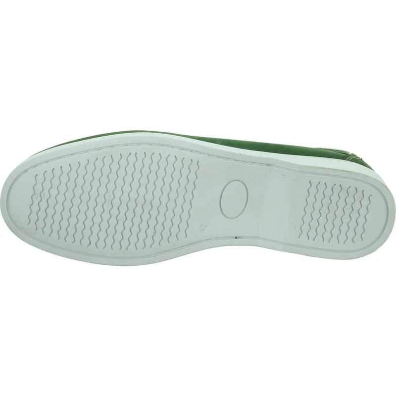 Jufosa Schnürhalbschuh Freizeit (Casual)