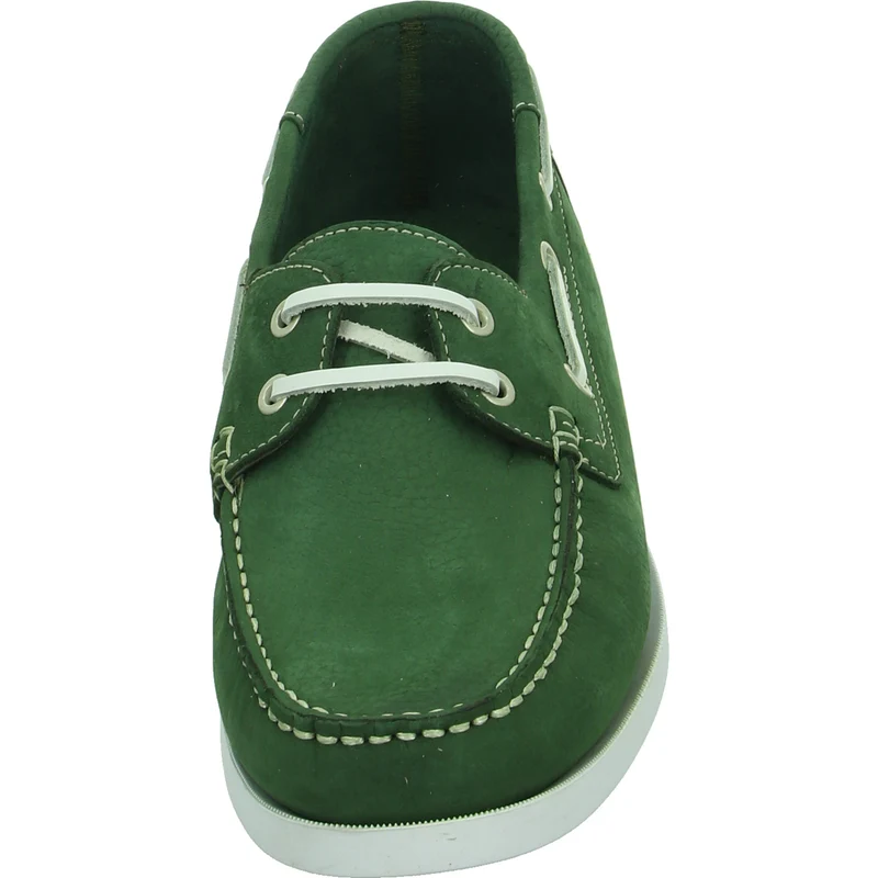 Jufosa Schnürhalbschuh Freizeit (Casual)