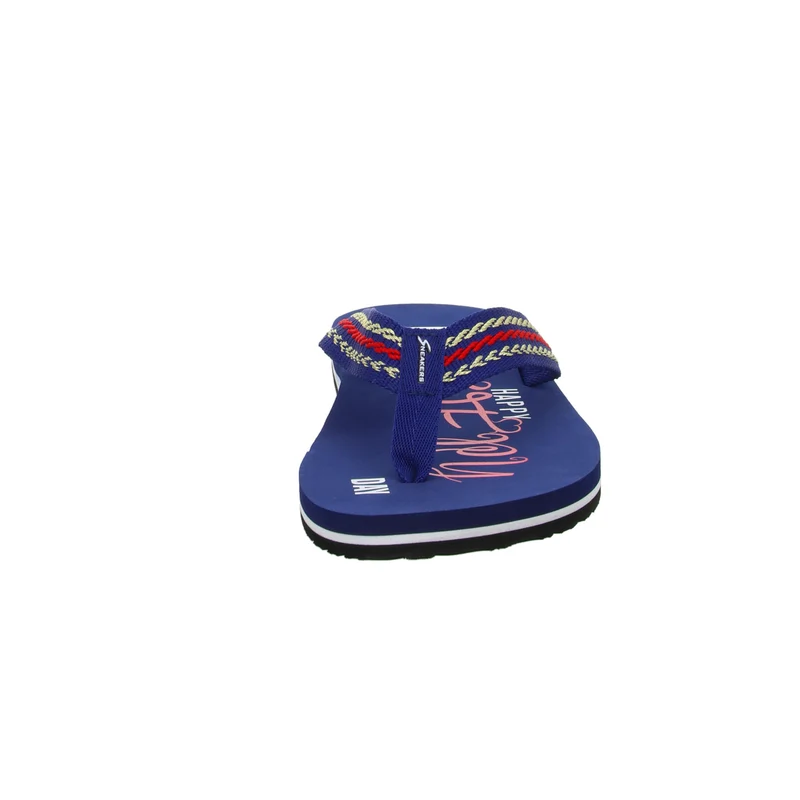 Sneakers Badelatsche