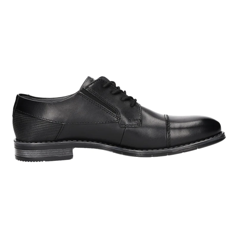 bugatti Schnürhalbschuh Business (elegant)