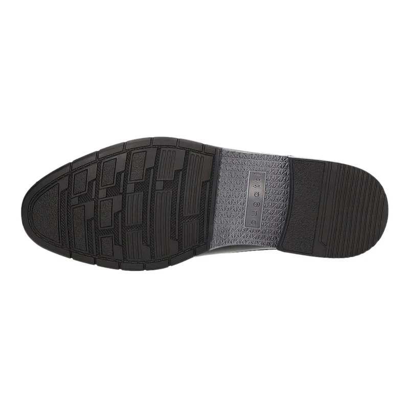 bugatti Schnürhalbschuh Business (elegant)
