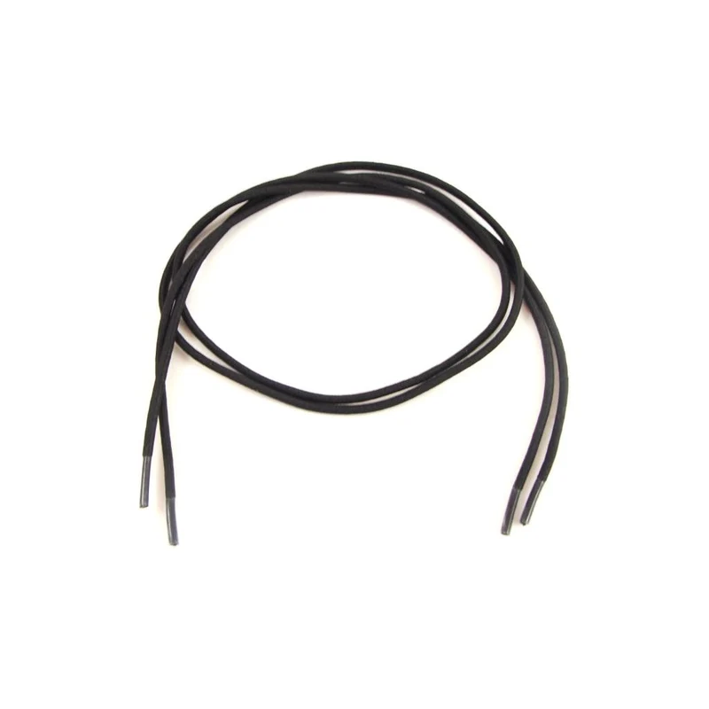 CAVALSchnürsenkel elastisch
