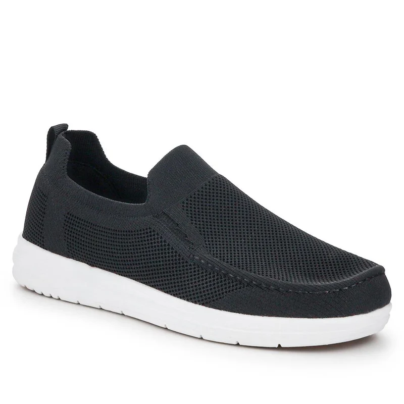 Stretchy Slip-On Shoes - XIAM41014 / 326 930