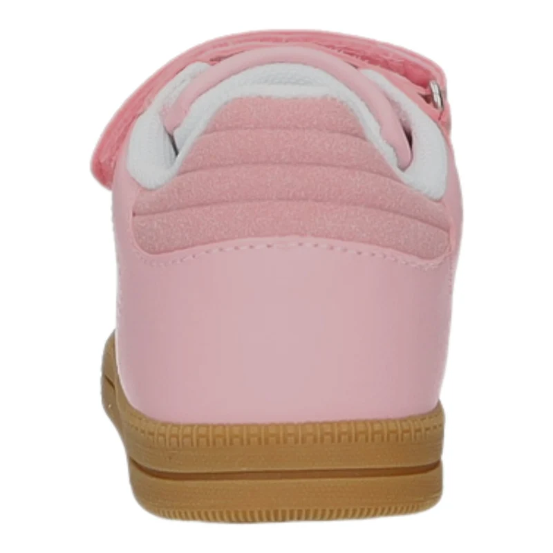 Sneakers Lauflernstiefel Kaltfutter