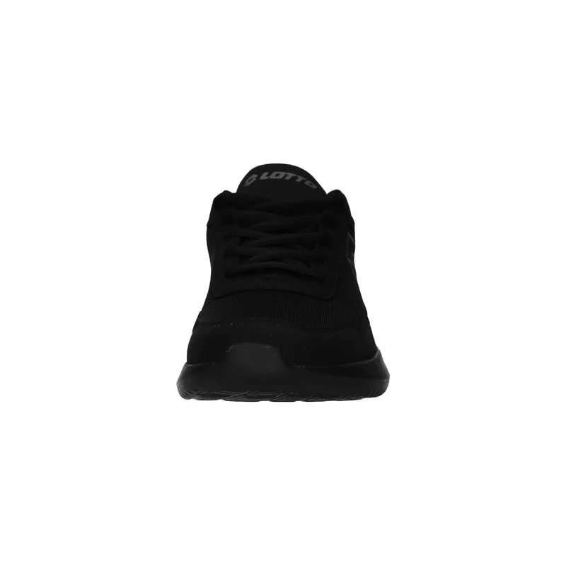 Lotto Schnürhalbschuh Sneaker (sportlich) CONNECT OC