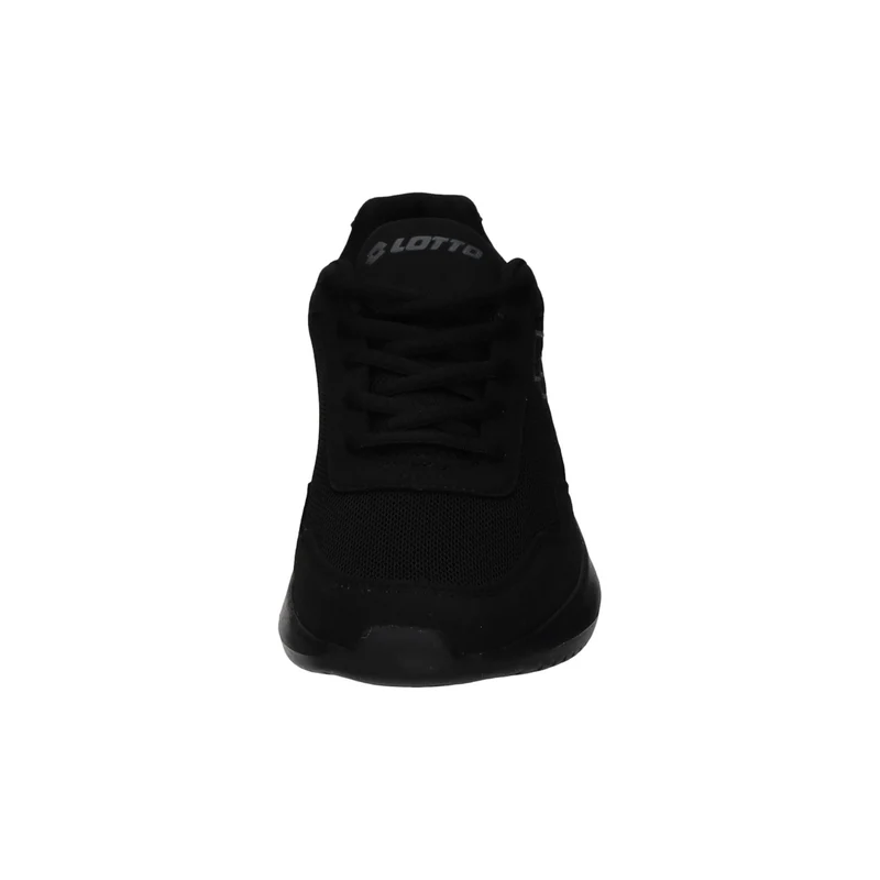 Lotto Schnürhalbschuh Sneaker (sportlich) CONNECT OC