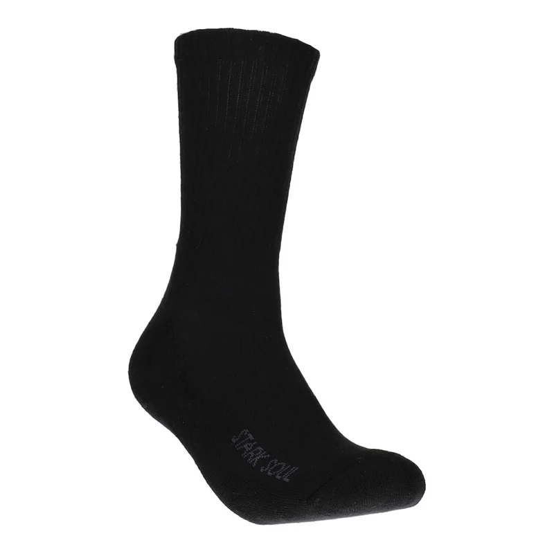 Stark Soul Socken