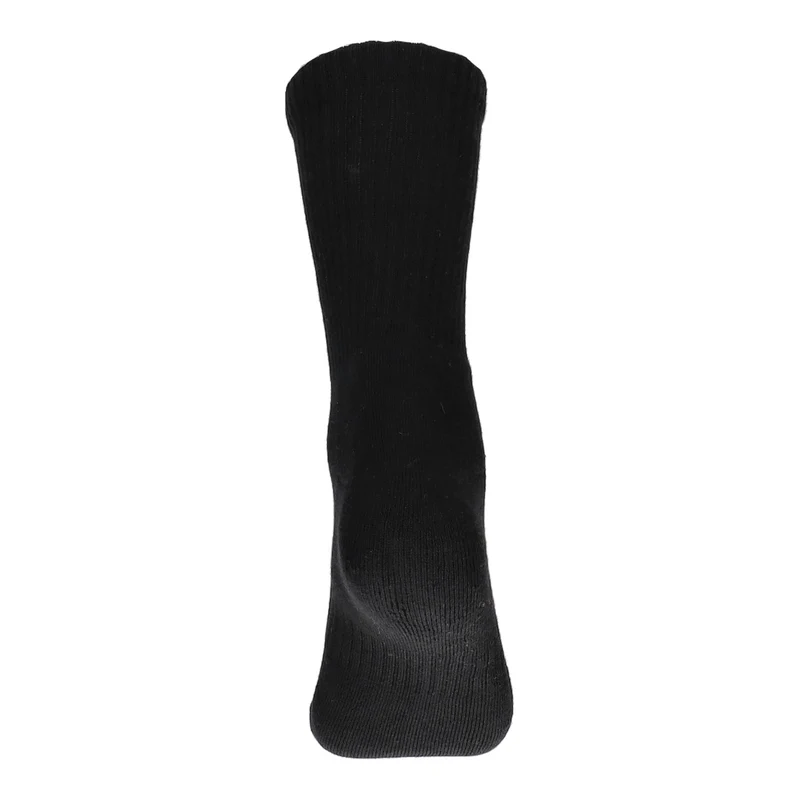 Stark Soul Socken