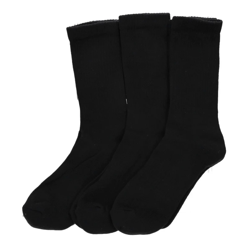 Stark Soul Socken