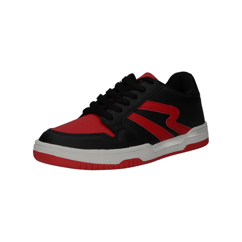 Sneakers Schnürhalbschuh (casual)