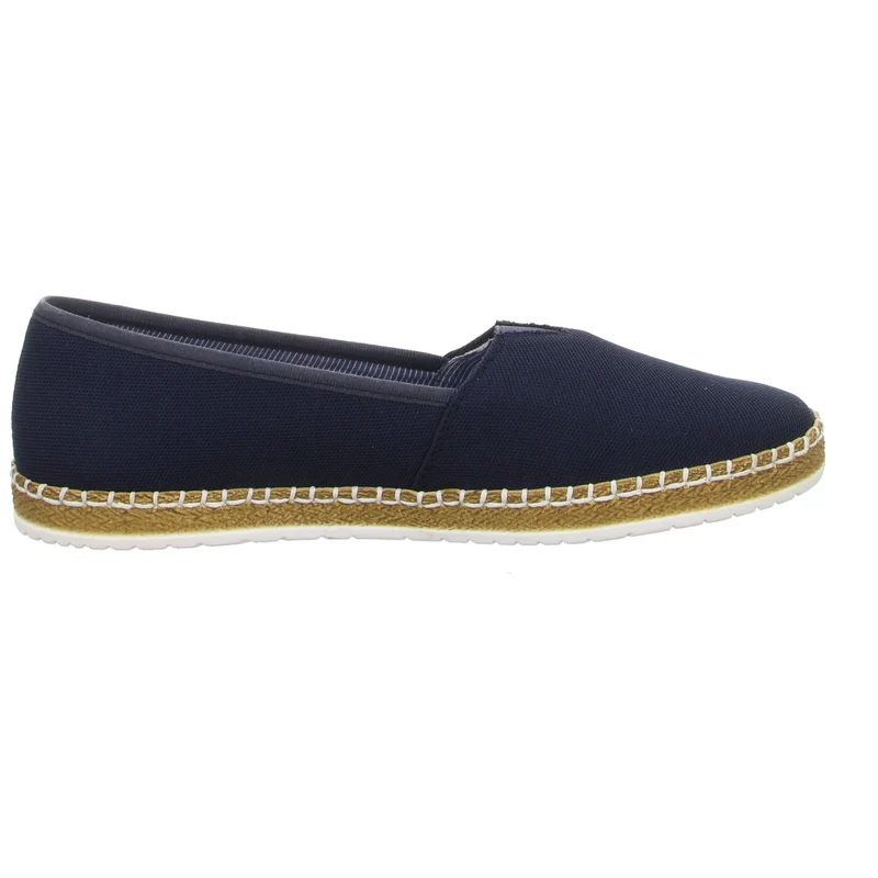 Rieker Slipper/Kletthalbschuh Freizeit (casual)